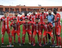 شباب خنيفرة يعود بفوز ثمين على حساب الجيش الملكي (فيديو)