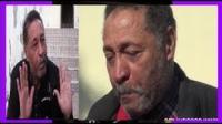 شاهد ماذا قال الممثل عبد اللطيف الخمولي للمغاربة بعد تعاطفهم معه وشراء مسكن له
