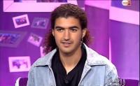 قصة الناس: كنسمع ديسك واحد كانتكالما‏