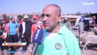 من السوق...مواطنون غاضبون من ارتفاع الأثمنة