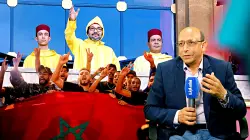 مزراري لـ"أخبارنا".. خطاب الملك رسم خارطة طريق شاملة لمرحلة مقبلة أكثر صرامة عنوانها ربط المسؤولية بالمحاسبة