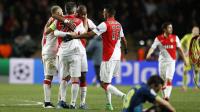 بالفيديو: فريق موناكو يتأهل لربع النهائي دوري ابطال اوروبا