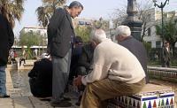 مدير الصندوق المغربي للتقاعد : إذا لم نصلح الصندوق فيجب أن نقول للمتقاعدين بأنه لن تكون لدينا أموال لتأدية مستحقاتهم