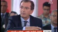 قضايا  و أراء : الجهوية المتقدمة