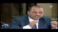 المحرشي: تجربة الزراعات البديلة باءت بالفشل وحتى وكالة تنمية الأقاليم الشمالية أكدت الأمر