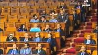 الخادمات الاجنبيات بالبرلمان