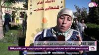 كنزة الغالي : الحكومة مسلطة كسيف ديموقليس على رقاب الطبقة الشغيلة
