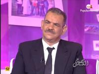 قصة الناس: مرتي هي السبع فالدار .. بقالي غير نشنق راسي بحبيلة !