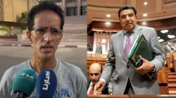 إدانة ثقيلة بـ13 سنة سجناً في حق الوزير السابق محمد مبديع وفاعل حقوقي يكشف المستور
