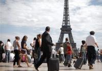 باريس.. تنظيم بينالي للحرف الفنية في يونيو المقبل بمشاركة المغرب