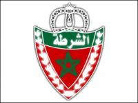 هذه هي مذكرة المديرية العامة للأمن الوطني التي أغضبت رجال الشرطة