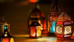 كيف تتجنب الصداع  بسبب انسحاب الكافيين خلال الصيام؟