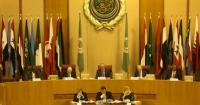 المغرب يتسلم رئاسة مجلس الجامعة العربية من ليبيا