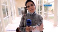 أراء المغاربة لـ"أخبارنا" حول السحر والشعوذة في عاشوراء