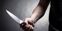 وفاة ضحية مجزرة أكادير و هذا ما قام به الزوج الجاني بعد ارتكابه للجريمة