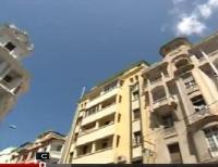 مجزرة البيضاء،مجال للفنانين 