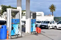 هل سيؤدي قرار "وسم المنتجات البترولية" إلى ارتفاع أسعار المحروقات بالمغرب؟