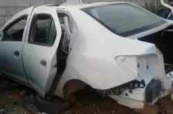 فضيحة..توقيف 17 شخصًا بينهم موظفون عموميون بالمحجز البلدي بوجدة في شبكة لسرقة وتزوير المركبات