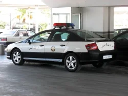 الشرطة التونسية تعتقل رجل اعمال بشبهة التخطيط لاغتيالات واحتجاز رهائن