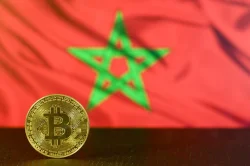 المغرب يعتزم تقنين العملات الرقمية بعد سبع سنوات من حظرها