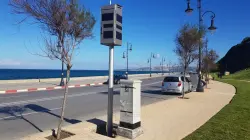 الرادارات الآلية تدخل مرحلة جديدة بالمغرب.. بداية رصد المخالفات في الاتجاهين ابتداء من هذا التاريخ