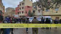 معطيات جديدة حول مرتكب "مذبحة سلا" الذي اعتقله الأمن الإسباني بطلب من المغرب