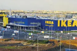 إيكيا تُطلق إنذاراً صحياً في المغرب: سحب منتج بشكل عاجل بسبب تهديده لسلامة المستهلكين