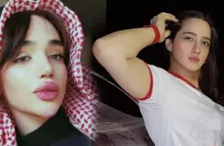 استئنافية طنجة تخفف عقوبة التيكتوكر آدم بنشقرون.. ووالدته تترقب الحكم نهاية مارس