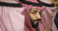 هذا ما قاله بن سلمان حول الشامتين في "الخسارة المذلة" للمنتخب السعودي أمام روسيا