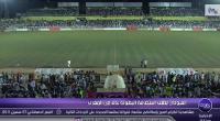 السودان يطلب تنظيم كأس إفريقيا بدل المغرب