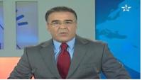 التلفزة المغربية: السيسي قائد الانقلاب ضد الرئيس مرسي
