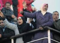 ليبيا المحررة \"فردوس جديد\" لاستيعاب آلاف الشباب المغربي الباحث عن العمل