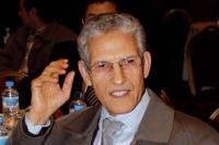 الدوادي يفتحص الجامعات والمعاهد العليا
