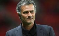مورينيو يغادر ريال مدريد الموسم المقبل‏