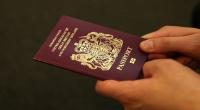 بريطانية تسافر إلى الهند بجواز سفر زوجها دون أن يُكتشف أمرها