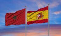 ألباريس يعترف: المغربُ شريكٌ استراتيجيٌّ لإسبانيا وأوروبا.. ومنعُ تدفقات المهاجرين صعبٌ دون تعاون الرباط