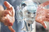 رقاقة  تسلا  الجديدة تكون " أكثر ذكاءً '' من البشر بحلول عام 2033