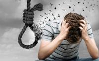 آش واقع.. ثلاث حالات انتحار في أقل من 24 ساعة بسطات
