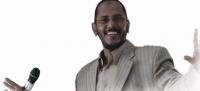 داعية مغربي يدعو الى الهجوم على أمريكا فى حالة ضربها العراق