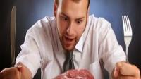 6 أطعمة لا تتناولها في وجبة العشاء نهائيا