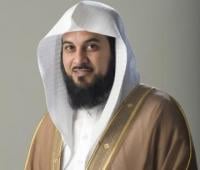 رئيس حركة التوحيد والإصلاح: لسنا وراء زيارة العريفي للمغرب