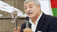 فرحات مهني يضع طلباً رسمياً بالأمم المتحدة للمطالبة باستقلال القبائل عن الجزائر