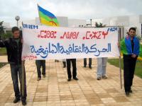 من الأرشيف