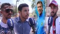 "أخبارنا" تسأل الشارع المغربي.. هل أنت مع بقاء أم رحيل رونار؟