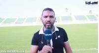 عبد الإله نجمي ل"أخبارنا": هذه أسباب الاستقالة الجماعية لمكتب يوسفية برشيد (فيديو)