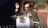 العماري : "البيجيدي" هو السبب الرئيسي في " البلوكاج الحكومي"