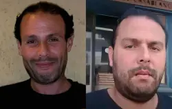 أيقونة للوفاء.. سيدة مغربية تعود لمساعدة طليقها بعدما سلبته زوجته الثانية قرابة مليار سنتيم وطردته للشارع