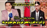 أجي تفهم: هدي هي الإجراءات والخطوات لي خاصك دير باش تستفد من قرض بنكي لتمويل مشروعك