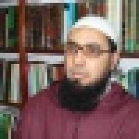 حيــن يـتـديـن الرفـــاق...