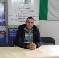 هل بدأ مسلسل الإنتقام من السادة الأستاذة الذين فرض عليهم التعاقد من طرف الحكومة المغربية؟